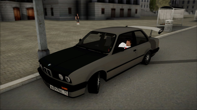 mod